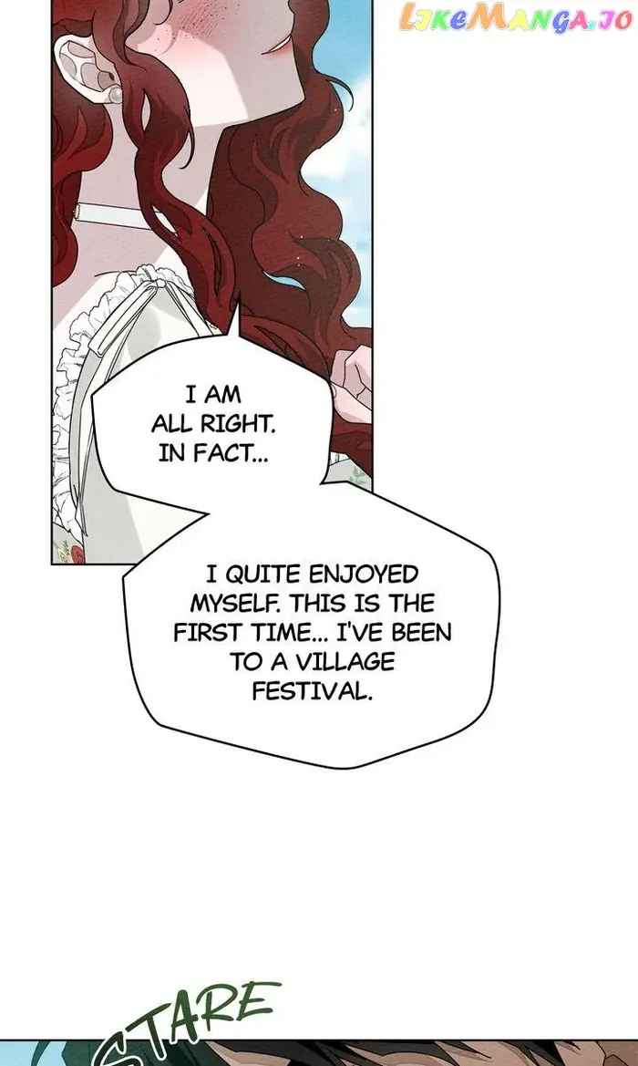 Under the Oak Tree    Chapter 76 image 61_optimized